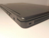 Dell Latitude 15 E5550 i5-5200U – notebook (stan nowy) – zdjęcie 3