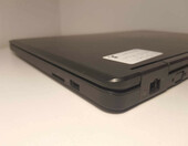 Dell Latitude 15 E5550 i5-5200U – notebook (stan nowy) – zdjęcie 4