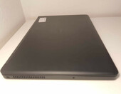Dell Latitude 15 E5550 i5-5200U – notebook (stan nowy) – zdjęcie 5