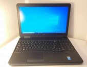Dell Latitude 15 E5540 i5-4310U – notebook, stan: nowy – zdjęcie 1