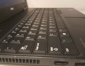 Dell Latitude 15 E5540 i5-4310U – notebook, stan: nowy – zdjęcie 2