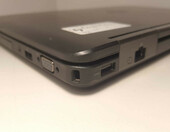Dell Latitude 15 E5540 i5-4310U – notebook, stan: nowy – zdjęcie 3