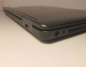 Dell Latitude 15 E5540 i5-4310U – notebook, stan: nowy – zdjęcie 4