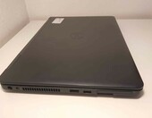 Dell Latitude 15 E5540 i5-4310U – notebook, stan: nowy – zdjęcie 5