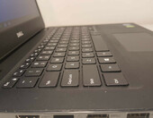 Dell Latitude E3400 – notebook, i7-8565U 250GB MX130 – zdjęcie 2