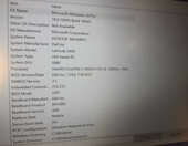 Dell Latitude E3400 – notebook, i7-8565U 250GB MX130 – zdjęcie 3