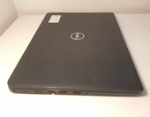 Dell Latitude E3400 – notebook, i7-8565U 250GB MX130 – zdjęcie 4