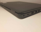 Dell Latitude E3400 – notebook, i7-8565U 250GB MX130 – zdjęcie 5