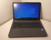 HP 250 G6 – notebook – stan: nowy – zdjęcie 1
