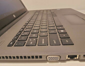 HP 250 G6 – notebook – stan: nowy – zdjęcie 2