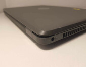 HP 250 G6 – notebook – stan: nowy – zdjęcie 3
