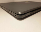 HP 250 G6 – notebook – stan: nowy – zdjęcie 4