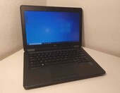 Dell Latitude E7250 – notebook – stan: nowy – zdjęcie 1