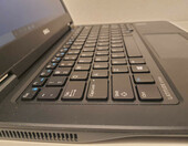 Dell Latitude E7250 – notebook – stan: nowy – zdjęcie 2