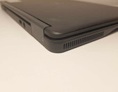 Dell Latitude E7250 – notebook – stan: nowy – zdjęcie 3