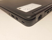 Dell Latitude E7250 – notebook – stan: nowy – zdjęcie 4