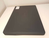 Dell Latitude E7250 – notebook – stan: nowy – zdjęcie 5