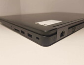 Dell Latitude E5570 – notebook (stan nowy) – zdjęcie 4