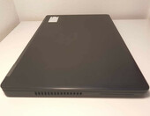 Dell Latitude E5570 – notebook (stan nowy) – zdjęcie 5