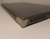 Toshiba Tecra Z40-B – touchscreen notebook (stan nowy) – zdjęcie 3