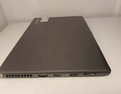 Toshiba Tecra Z40-B – touchscreen notebook (stan nowy) – zdjęcie 5