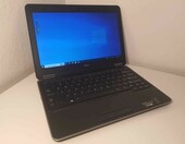 Dell Latitude E7450 i5-4310U 8GB – notebook – stan: nowy – zdjęcie 1