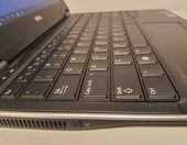 Dell Latitude E7450 i5-4310U 8GB – notebook – stan: nowy – zdjęcie 2