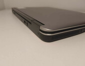 Dell Latitude E7450 i5-4310U 8GB – notebook – stan: nowy – zdjęcie 3