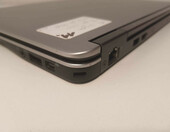 Dell Latitude E7450 i5-4310U 8GB – notebook – stan: nowy – zdjęcie 4