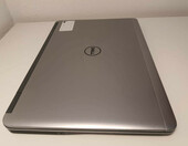 Dell Latitude E7450 i5-4310U 8GB – notebook – stan: nowy – zdjęcie 5