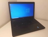Dell Latitude E5550 i5-5200U 8GB – notebook (stan nowy) – zdjęcie 1