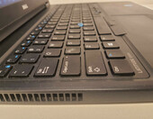 Dell Latitude E5550 i5-5200U 8GB – notebook (stan nowy) – zdjęcie 2