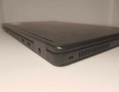 Dell Latitude E5550 i5-5200U 8GB – notebook (stan nowy) – zdjęcie 3