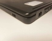 Dell Latitude E5550 i5-5200U 8GB – notebook (stan nowy) – zdjęcie 4