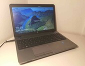 HP ProBook 450 G1 i7-4702MQ – notebook (stan nowy) – zdjęcie 1