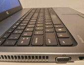HP ProBook 450 G1 i7-4702MQ – notebook (stan nowy) – zdjęcie 2