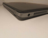 HP ProBook 450 G1 i7-4702MQ – notebook (stan nowy) – zdjęcie 3