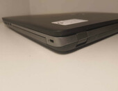 HP ProBook 450 G1 i7-4702MQ – notebook (stan nowy) – zdjęcie 4