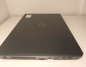 HP ProBook 450 G1 i7-4702MQ – notebook (stan nowy) – zdjęcie 5