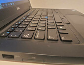 Dell Latitude – notebook, 5490 i5-8350U 8GB, stan: nowy – zdjęcie 2
