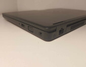 Dell Latitude – notebook, 5490 i5-8350U 8GB, stan: nowy – zdjęcie 3