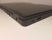 Dell Latitude – notebook, 5490 i5-8350U 8GB, stan: nowy – zdjęcie 4