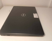 Dell Latitude – notebook, 5490 i5-8350U 8GB, stan: nowy – zdjęcie 5