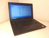 Dell Latitude 12 E7290 i5-8350U – notebook (stan nowy) – zdjęcie 1