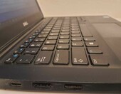 Dell Latitude 12 E7290 i5-8350U – notebook (stan nowy) – zdjęcie 2