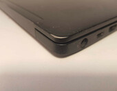 Dell Latitude 12 E7290 i5-8350U – notebook (stan nowy) – zdjęcie 3