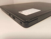 Dell Latitude 12 E7290 i5-8350U – notebook (stan nowy) – zdjęcie 4