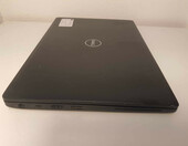 Dell Latitude 12 E7290 i5-8350U – notebook (stan nowy) – zdjęcie 5