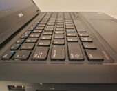 Dell Latitude 14 E5480 i5-6300U – notebook – stan: nowy – zdjęcie 2