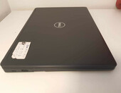 Dell Latitude 14 E5480 i5-6300U – notebook – stan: nowy – zdjęcie 3